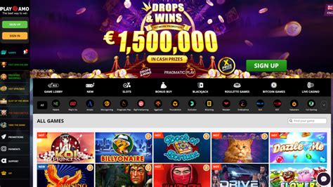playamo slots|PlayAmo Casino Review Philippines .